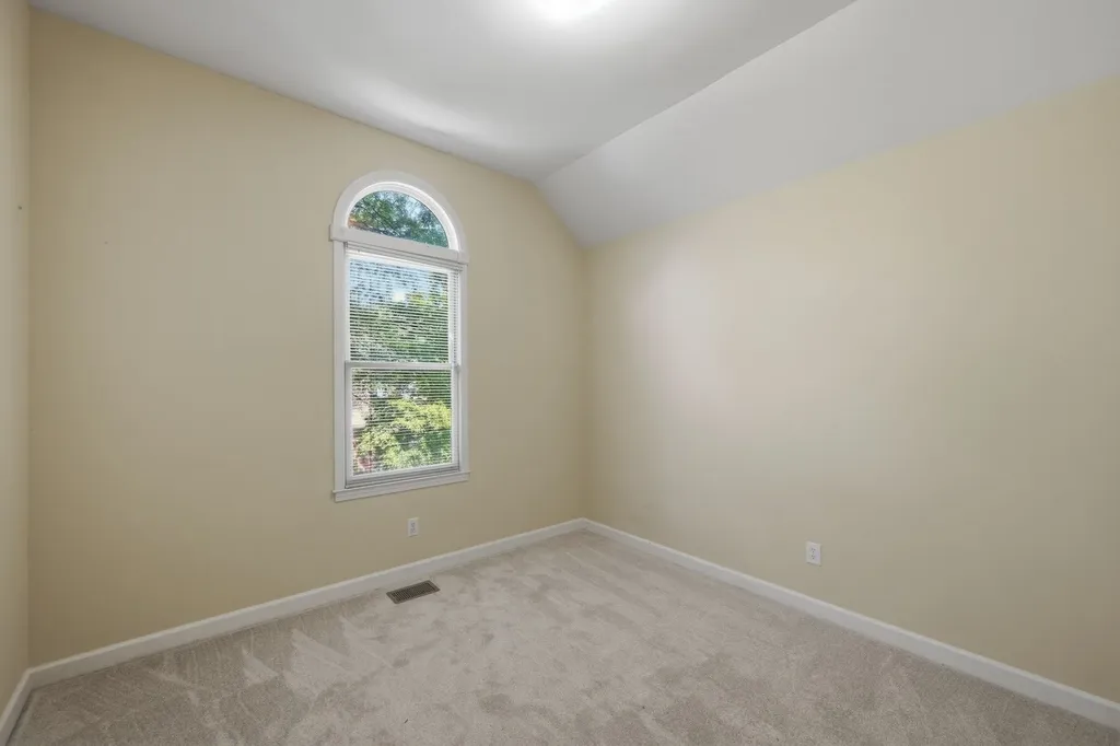 5032 Sunset Way Hermitage TN 37076