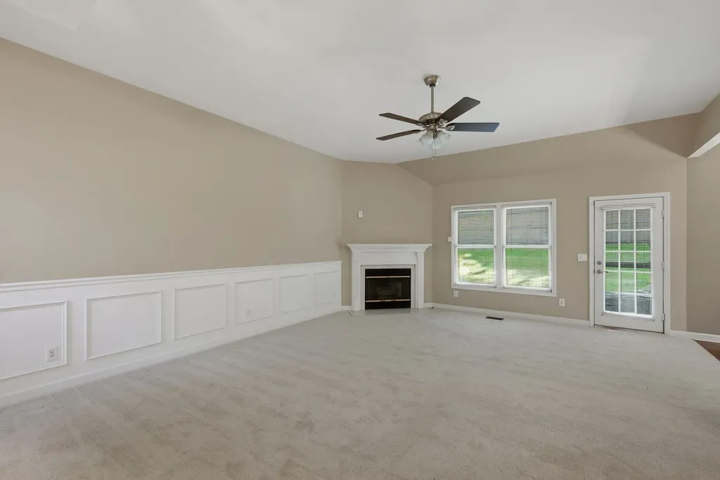 5032 Sunset Way Hermitage TN 37076