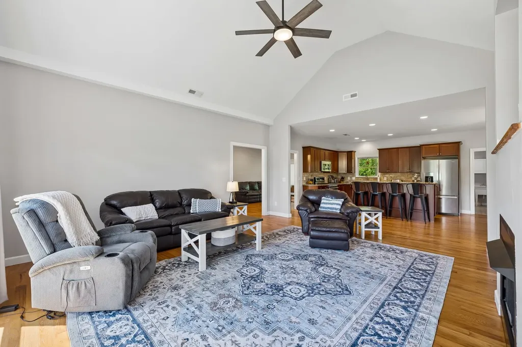 94 Mires Road Mount Juliet TN 37122