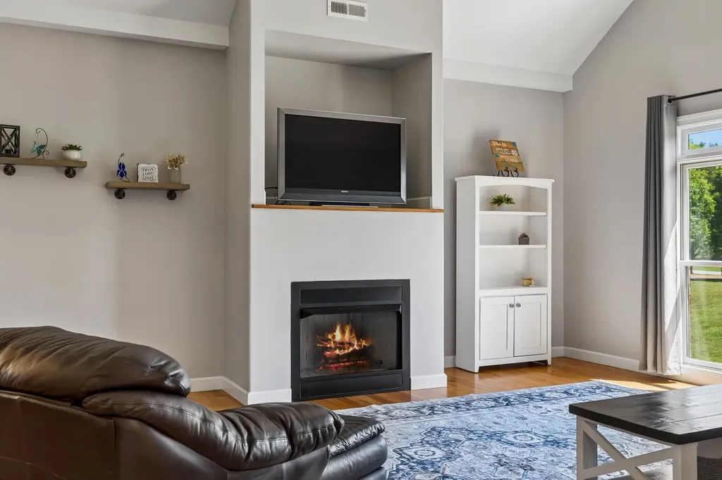 94 Mires Road Mount Juliet TN 37122