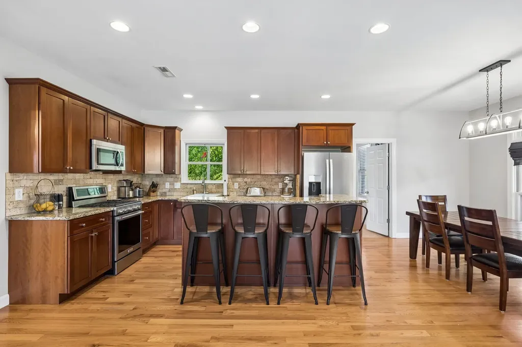 94 Mires Road Mount Juliet TN 37122