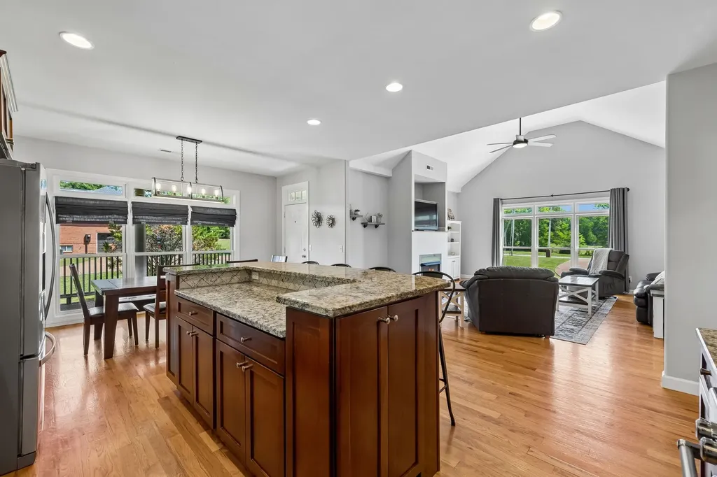 94 Mires Road Mount Juliet TN 37122