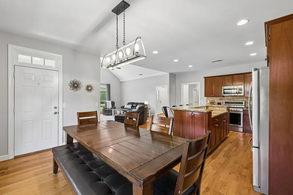 94 Mires Road Mount Juliet TN 37122
