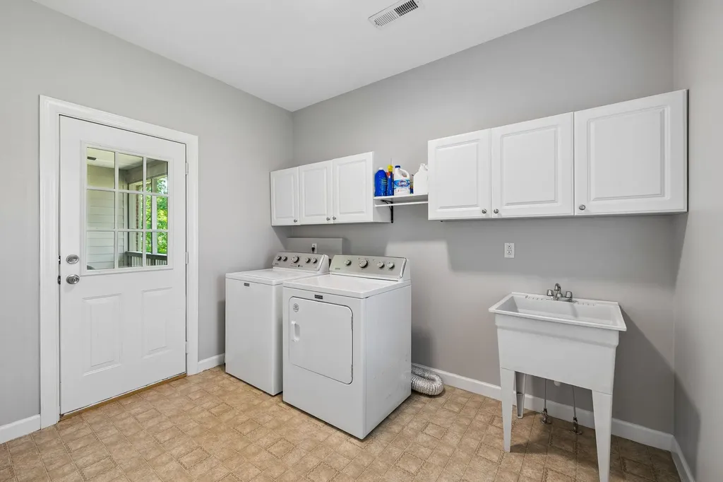 94 Mires Road Mount Juliet TN 37122