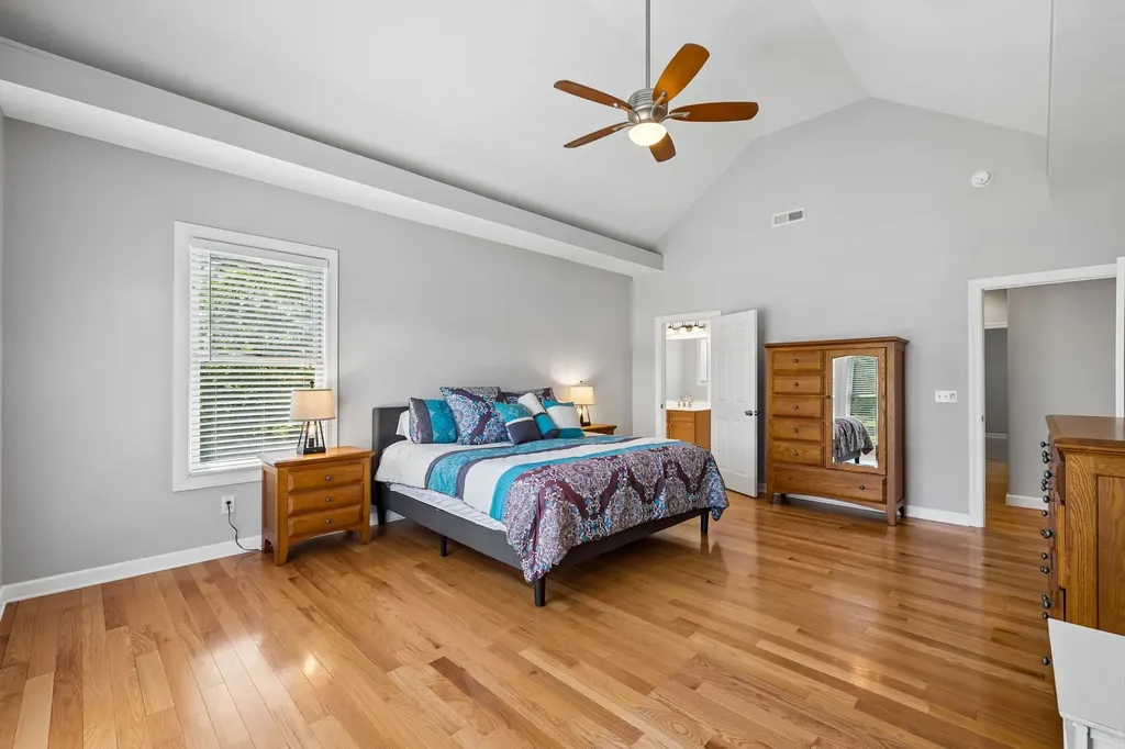 94 Mires Road Mount Juliet TN 37122