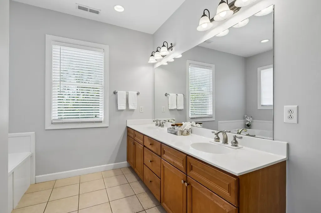 94 Mires Road Mount Juliet TN 37122