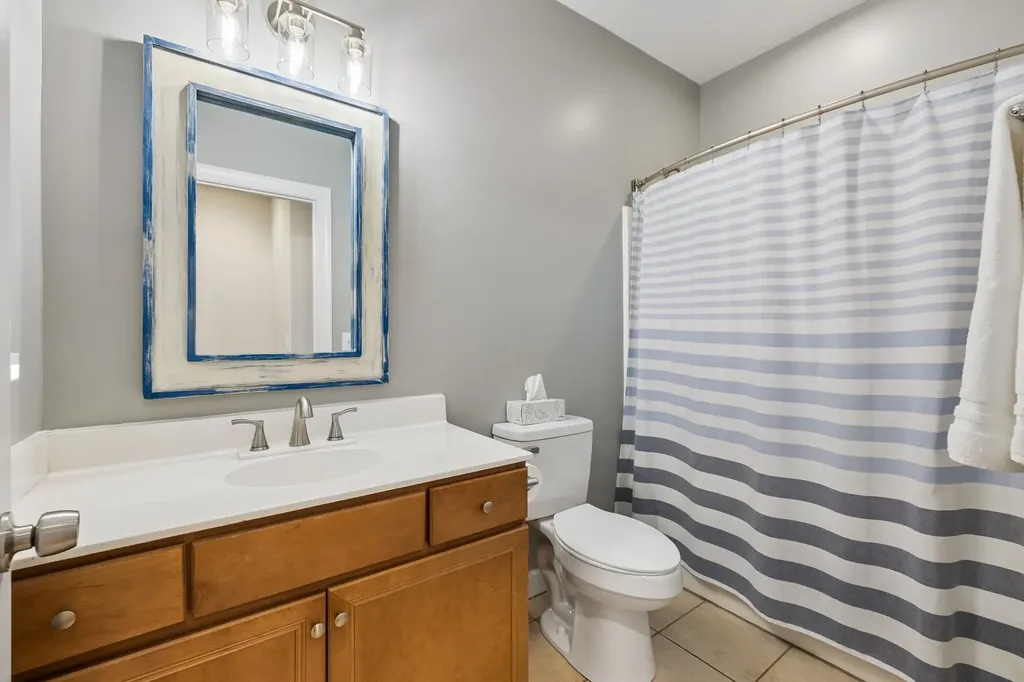 94 Mires Road Mount Juliet TN 37122