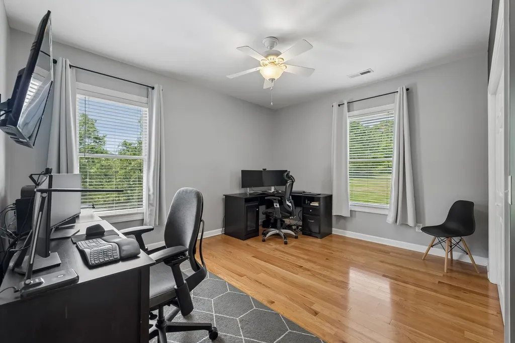 94 Mires Road Mount Juliet TN 37122