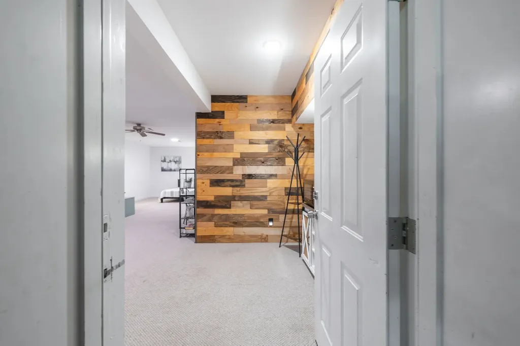 94 Mires Road Mount Juliet TN 37122