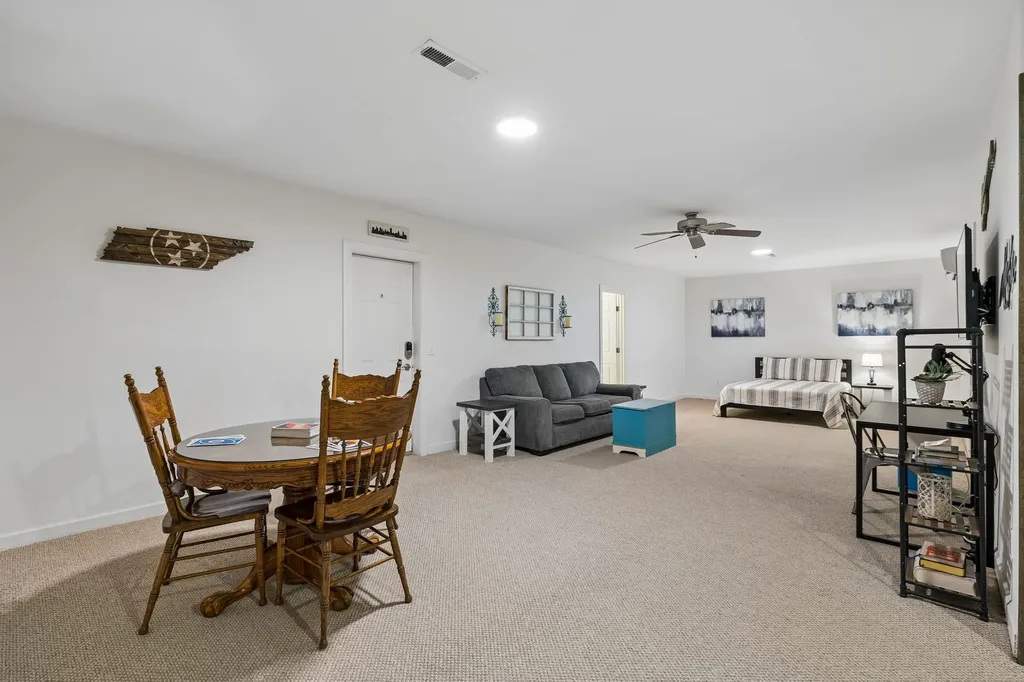 94 Mires Road Mount Juliet TN 37122