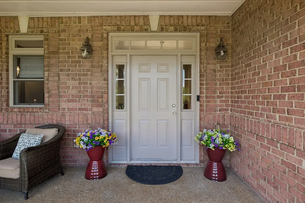 94 Mires Road Mount Juliet TN 37122