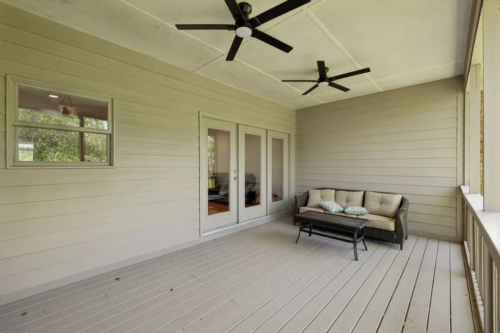 94 Mires Road Mount Juliet TN 37122