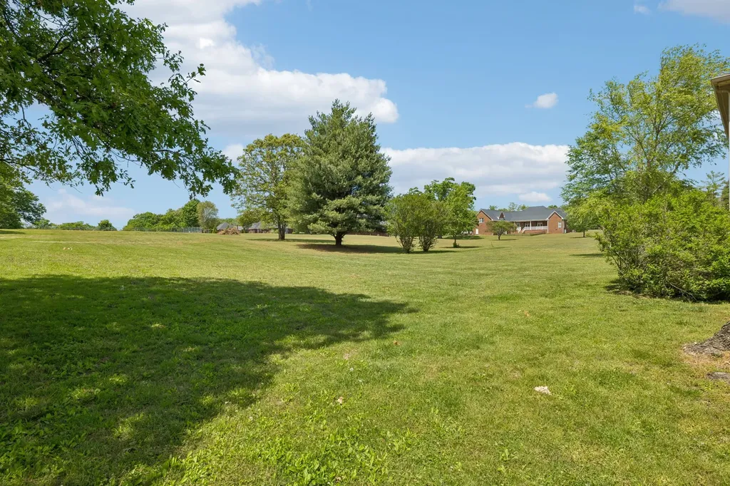 94 Mires Road Mount Juliet TN 37122