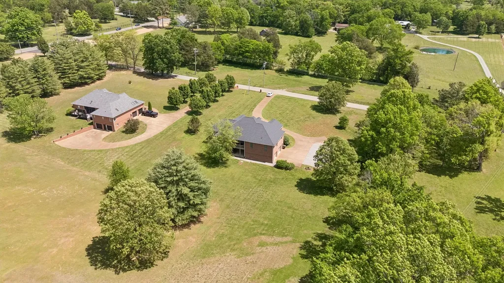 94 Mires Road Mount Juliet TN 37122