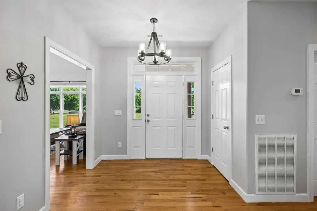 94 Mires Road Mount Juliet TN 37122