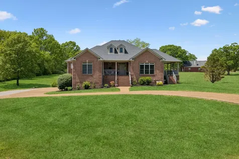 94 Mires Road Mount Juliet TN 37122