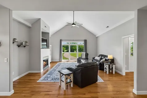 94 Mires Road Mount Juliet TN 37122
