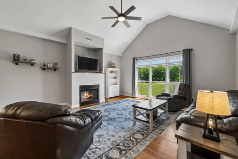 94 Mires Road Mount Juliet TN 37122