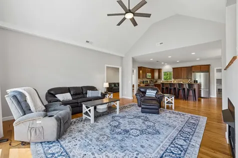 94 Mires Road Mount Juliet TN 37122