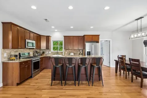 94 Mires Road Mount Juliet TN 37122