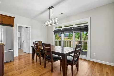 94 Mires Road Mount Juliet TN 37122