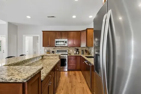 94 Mires Road Mount Juliet TN 37122
