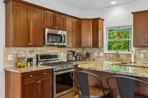 94 Mires Road Mount Juliet TN 37122