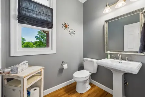 94 Mires Road Mount Juliet TN 37122