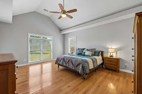 94 Mires Road Mount Juliet TN 37122