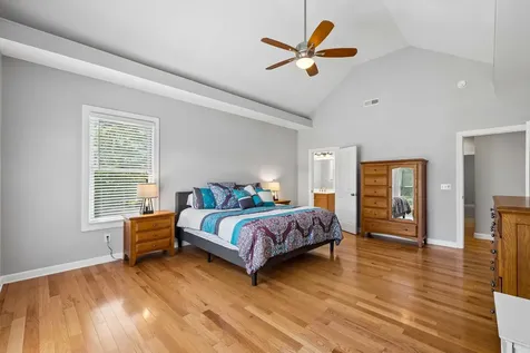 94 Mires Road Mount Juliet TN 37122