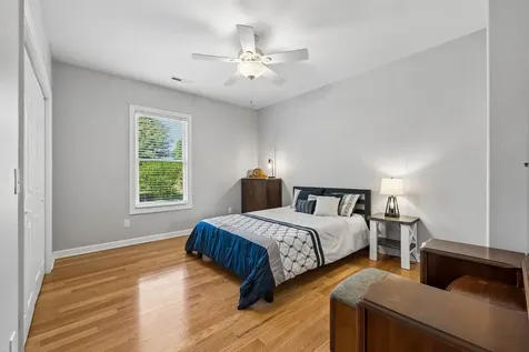 94 Mires Road Mount Juliet TN 37122