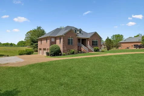 94 Mires Road Mount Juliet TN 37122
