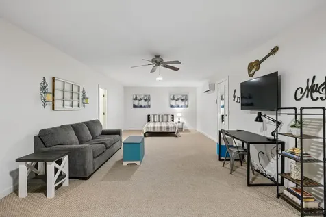 94 Mires Road Mount Juliet TN 37122