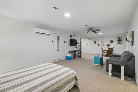 94 Mires Road Mount Juliet TN 37122