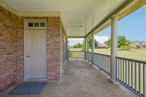94 Mires Road Mount Juliet TN 37122