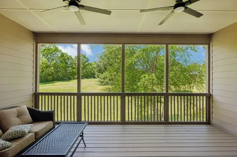94 Mires Road Mount Juliet TN 37122