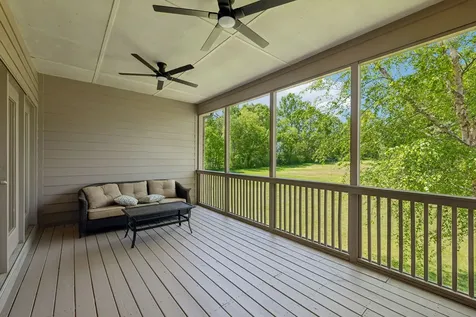 94 Mires Road Mount Juliet TN 37122