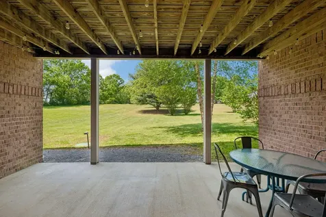 94 Mires Road Mount Juliet TN 37122