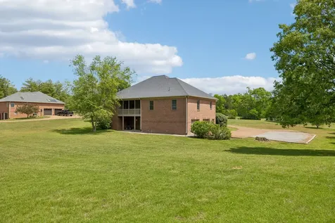 94 Mires Road Mount Juliet TN 37122