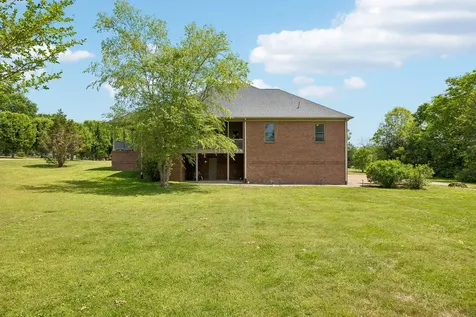 94 Mires Road Mount Juliet TN 37122