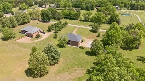 94 Mires Road Mount Juliet TN 37122