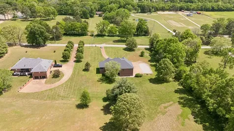 94 Mires Road Mount Juliet TN 37122