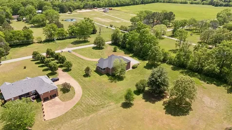94 Mires Road Mount Juliet TN 37122