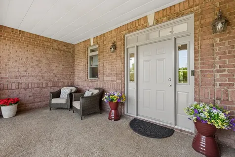94 Mires Road Mount Juliet TN 37122