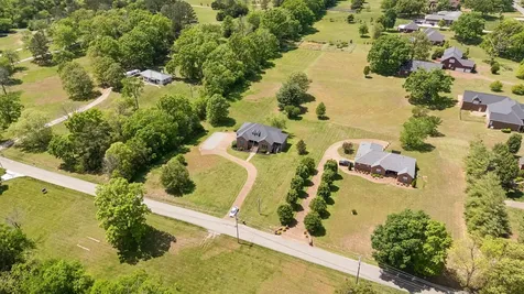 94 Mires Road Mount Juliet TN 37122
