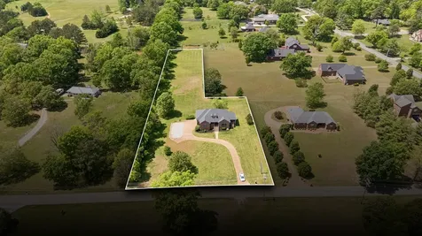 94 Mires Road Mount Juliet TN 37122