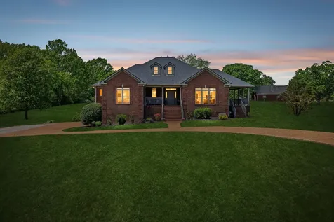 94 Mires Road Mount Juliet TN 37122