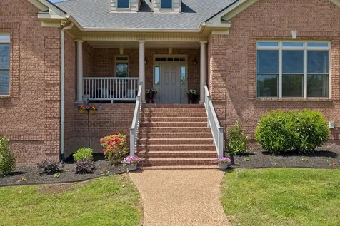 94 Mires Road Mount Juliet TN 37122