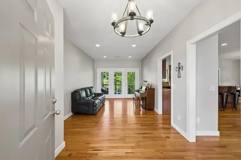 94 Mires Road Mount Juliet TN 37122