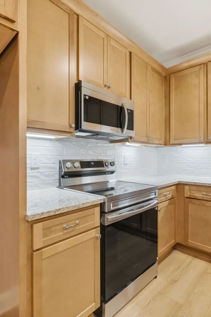 1327 Rebecca Johns Drive Murfreesboro TN 37128